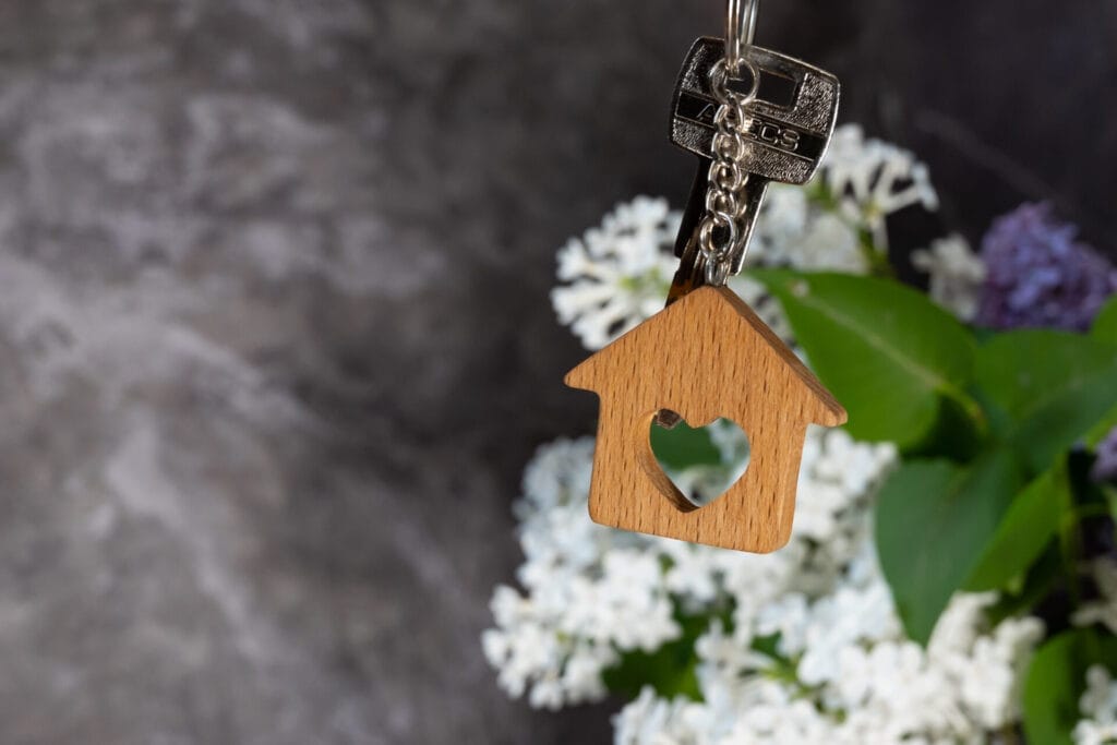 InsuRabbit_How much is homeowners insurance? (2025)_Image 2