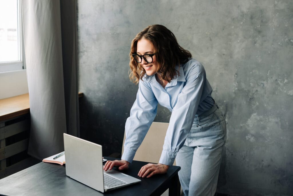 InsuRabbit_Should online businesses have business insurance?_Image 1