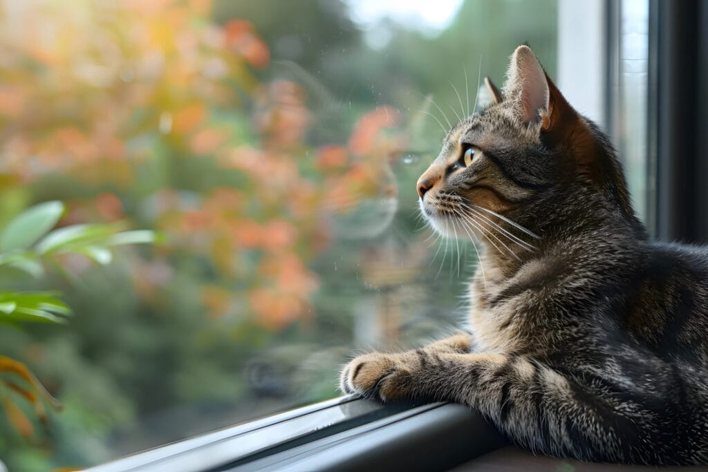 InsuRabbit_The growing trend of pet ownership and insurance in the United States_Image 1