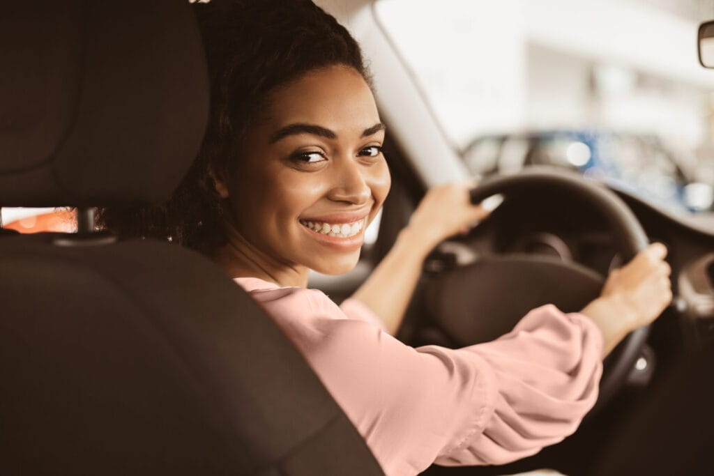 InsuRabbit_8 reasons your car insurance rate changes_Image 1