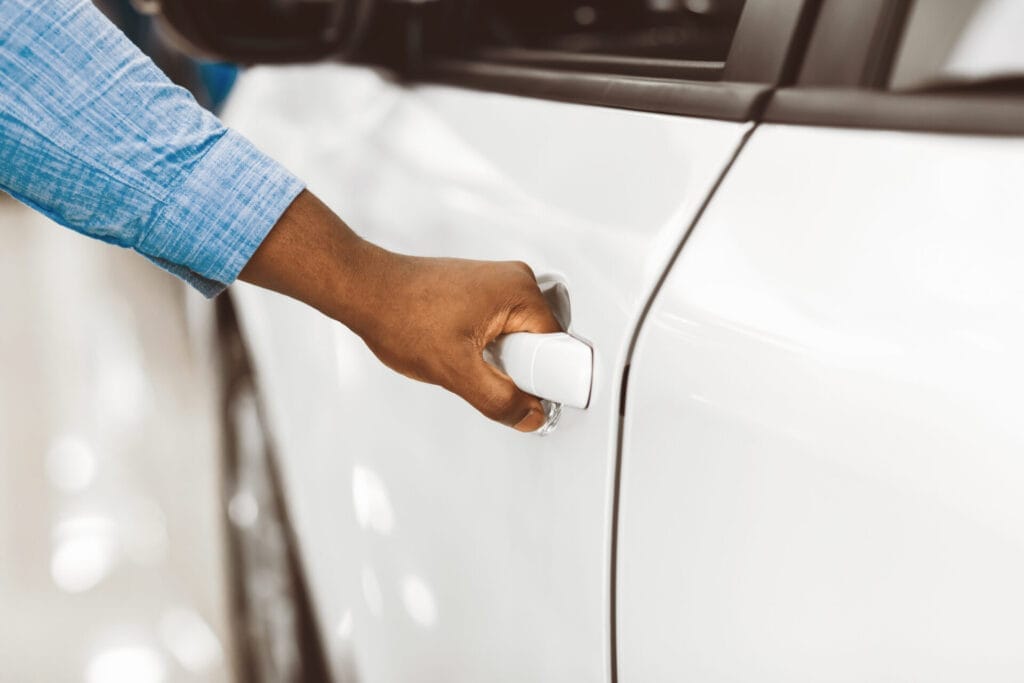 InsuRabbit_8 reasons your car insurance rate changes_Image 2