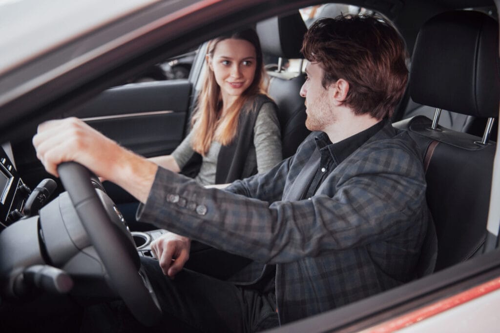 InsuRabbit_How gender affects car insurance costs (2025)_Image 1