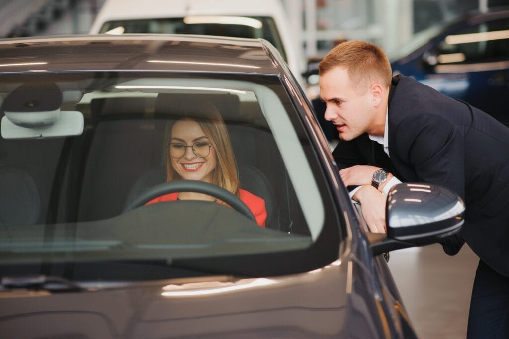 InsuRabbit_How gender affects car insurance costs (2025)_Image 2