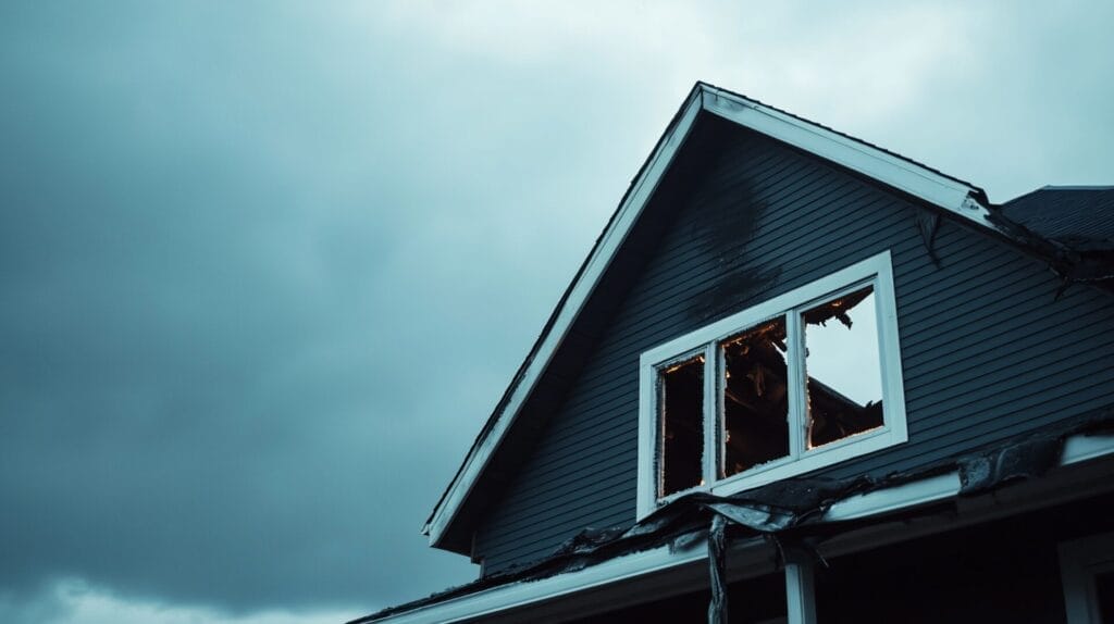 InsuRabbit_What is home hazard insurance?_Image 1