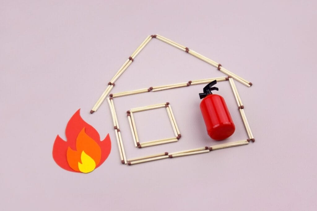 InsuRabbit_What is home hazard insurance?_Image 2