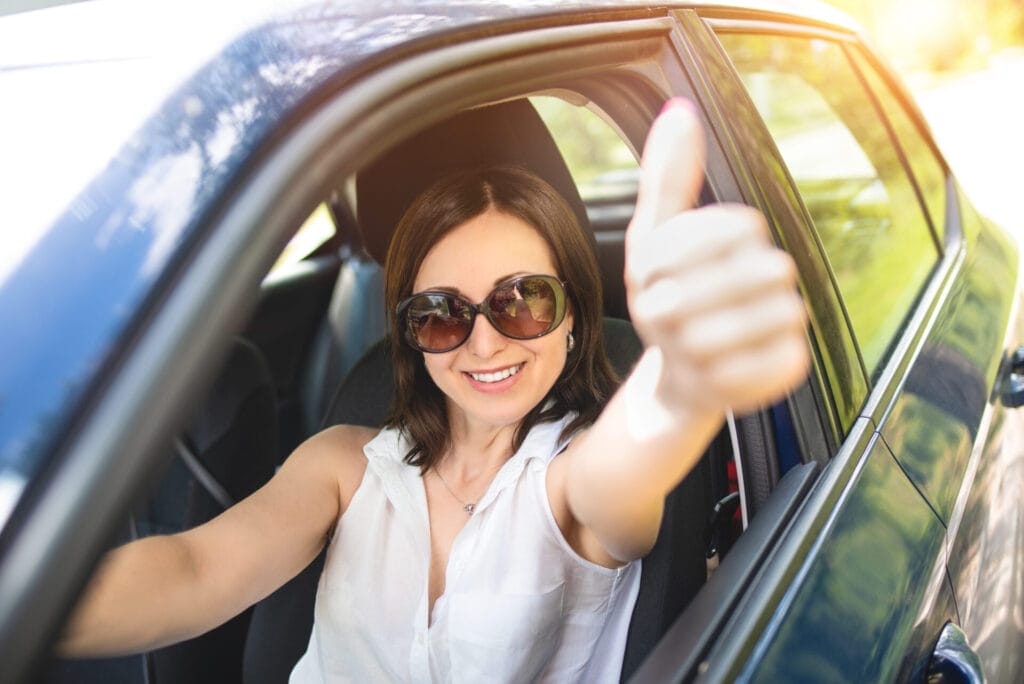 InsuRabbit_How much is car insurance?_Image 1