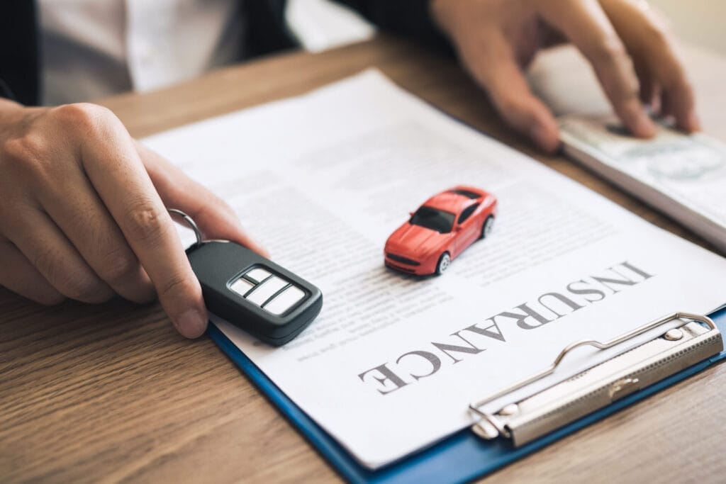 InsuRabbit_How much is car insurance?_Image 2