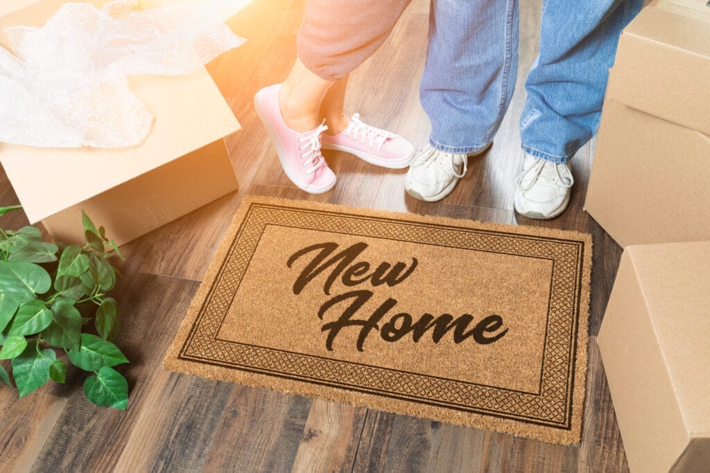 InsuRabbit_When should I buy homeowners insurance when buying a new home?_Image 2