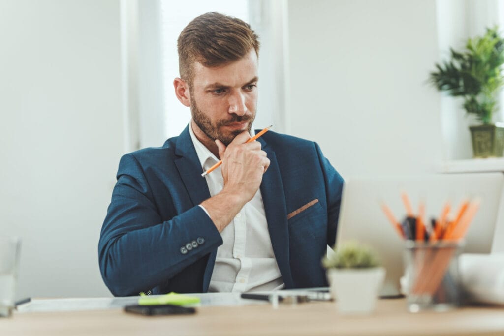 InsuRabbit_When should a business increase its insurance coverage?_Image 1