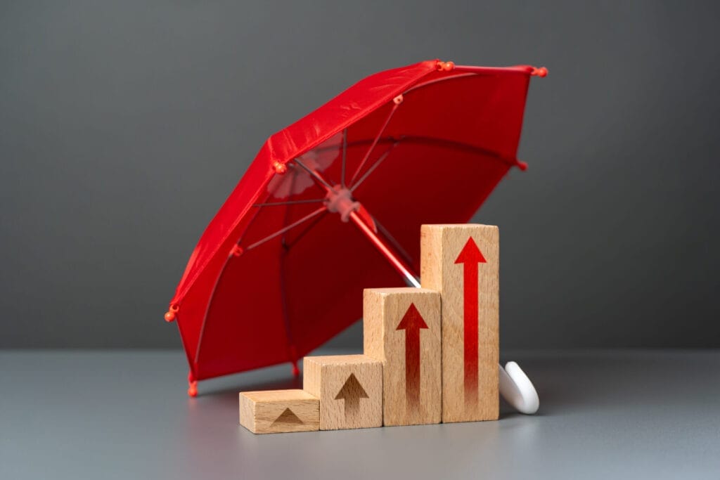 InsuRabbit_When should a business increase its insurance coverage?_Image 2