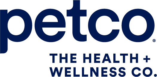 Petco Logo