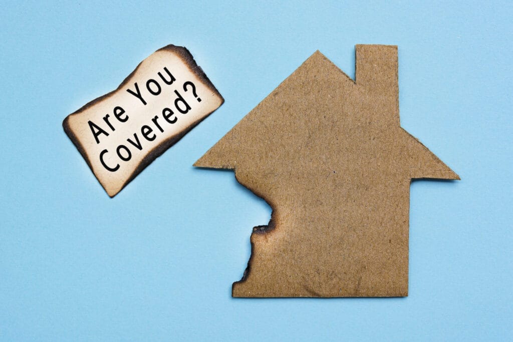 InsuRabbit_Examples of real-life situations covered by renters insurance_Image 1