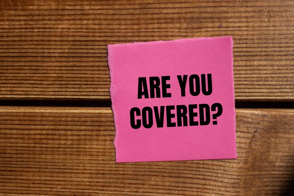 InsuRabbit_Why your insurance may be obsolete_Image 1