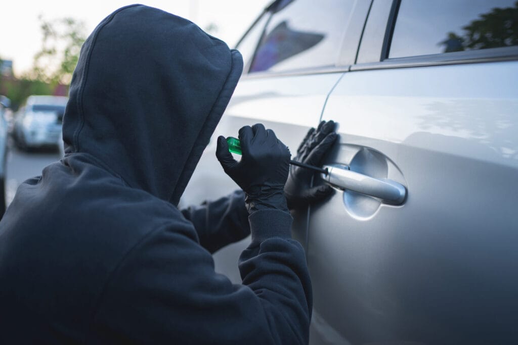 InsuRabbit_Car theft trends - The most stolen cars in America (2025)_Image 2