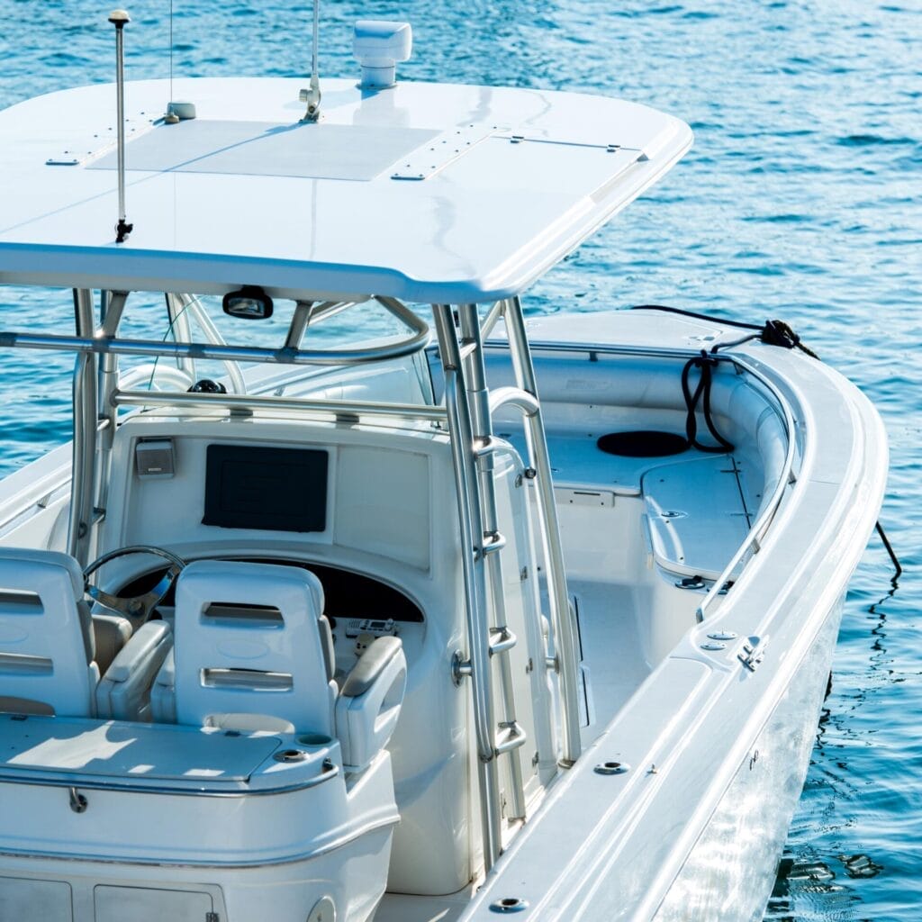 InsuRabbit-Boat-Insurance-4