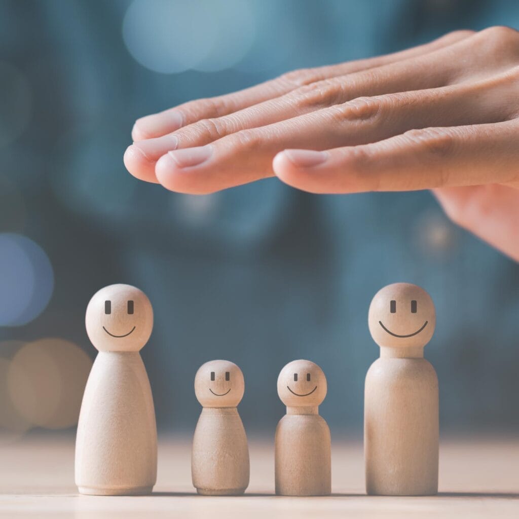 InsuRabbit_Life Insurance Graphic 2