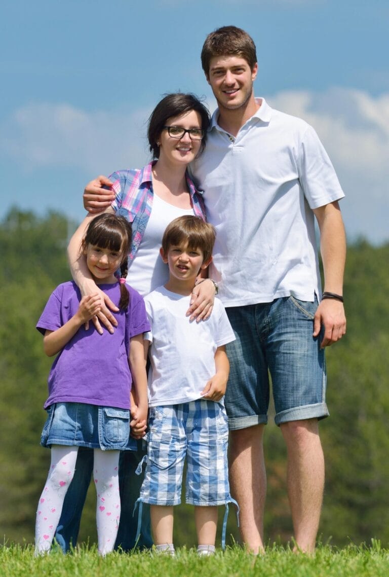 InsuRabbit_Life Insurance Graphic 3