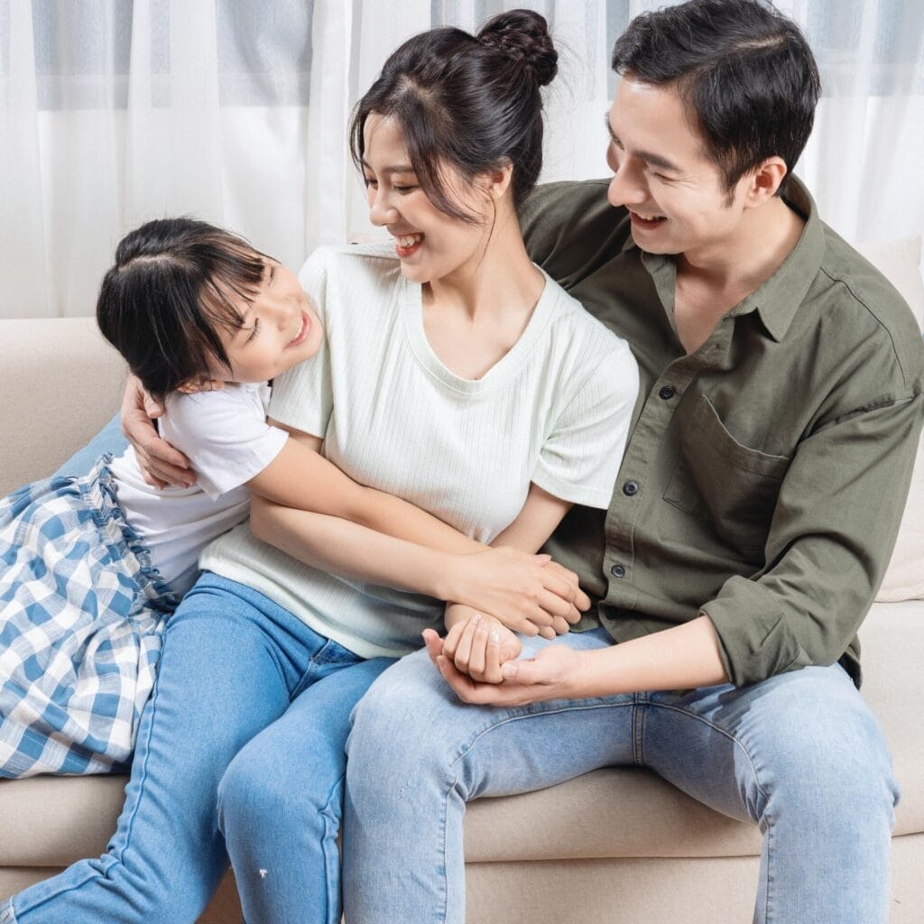 InsuRabbit_Life Insurance Graphic 5