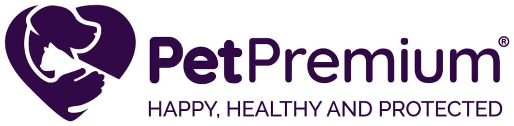 PetPremium Logo