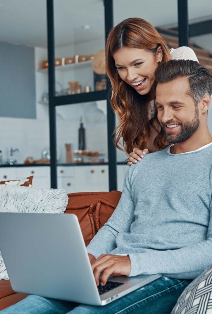 InsuRabbit_Built For Smarter Insurance Decisions