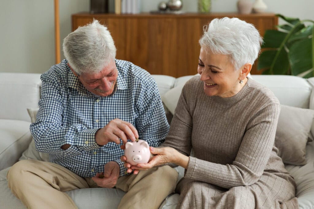 InsuRabbit_What Does Life Insurance Cover?_Image 1