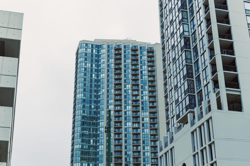 InsuRabbit_How is Condo Insurance different from Homeowners Insurance?_Image 2